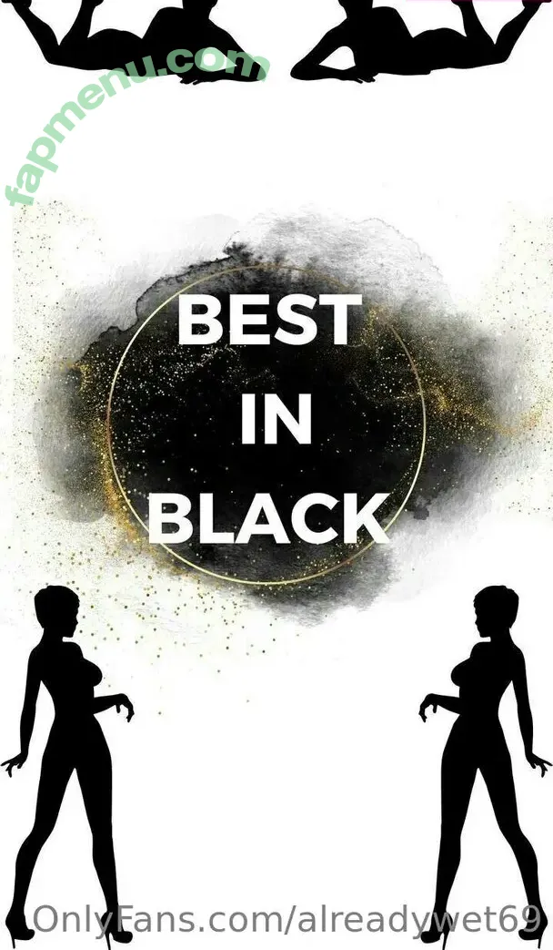 alreadywet69 nude photo #0197 (peanutbutterandjellyaddict)