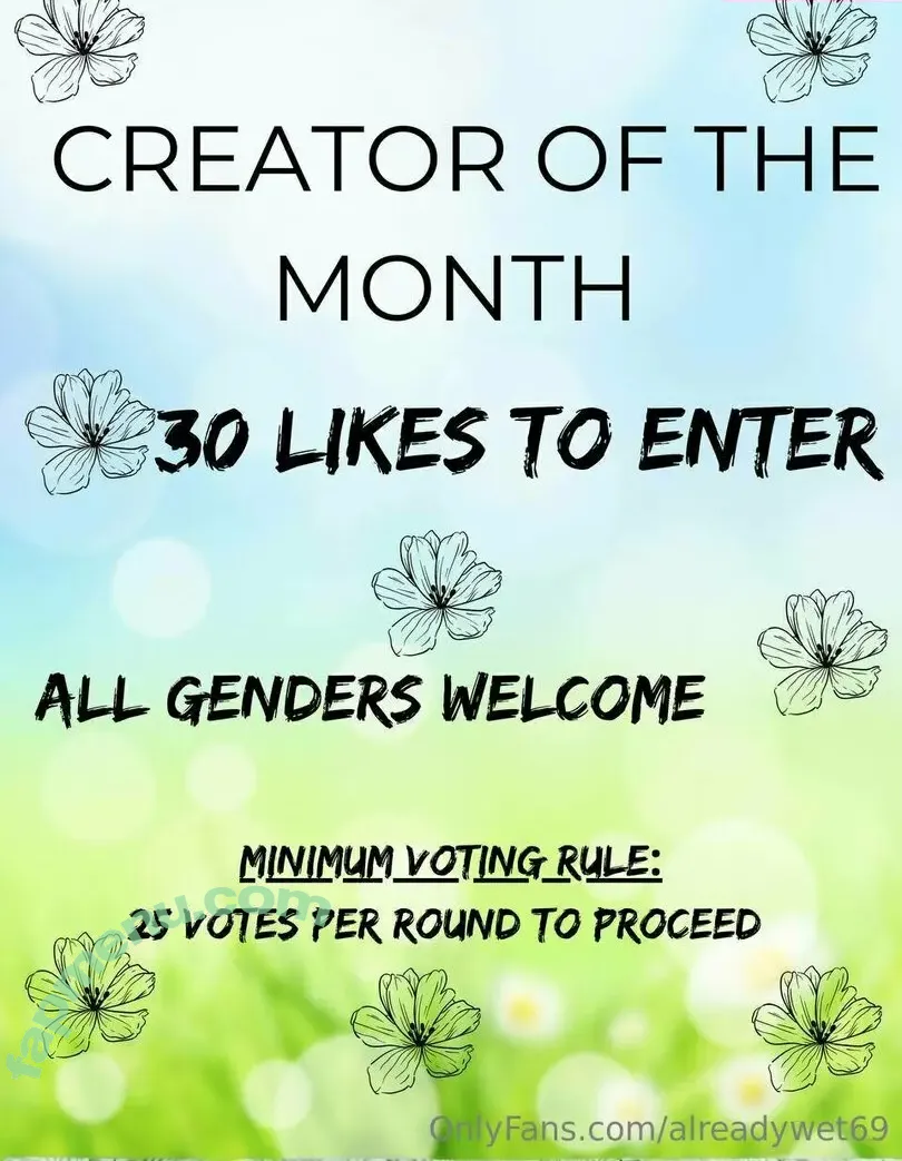 alreadywet69 nude photo #0207 (peanutbutterandjellyaddict)