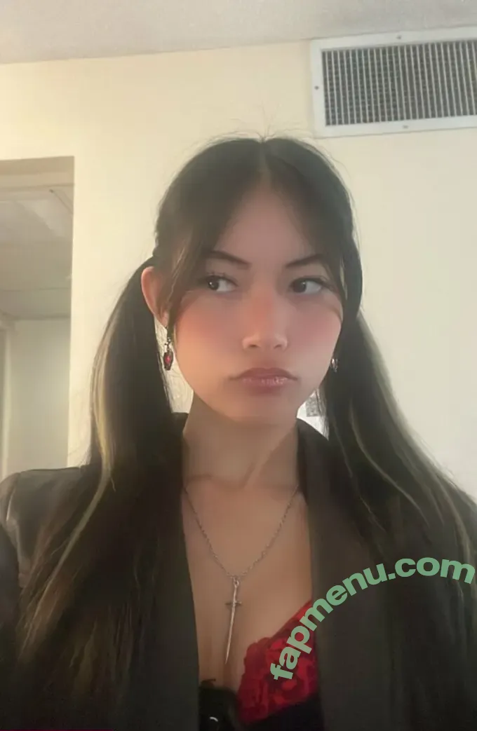 alrightcarina nude photo #0008 (alrightrina)