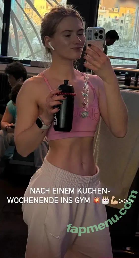 Alrun Steiner nude photo #0174 (Alrunsteiner / German Instababe)