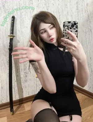 alskohope / clarahope nude photo #0302