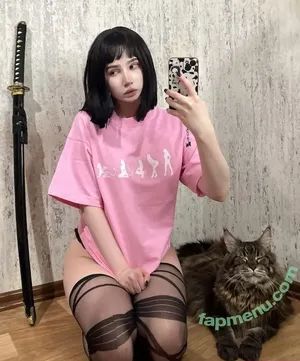 alskohope / clarahope nude photo #0307