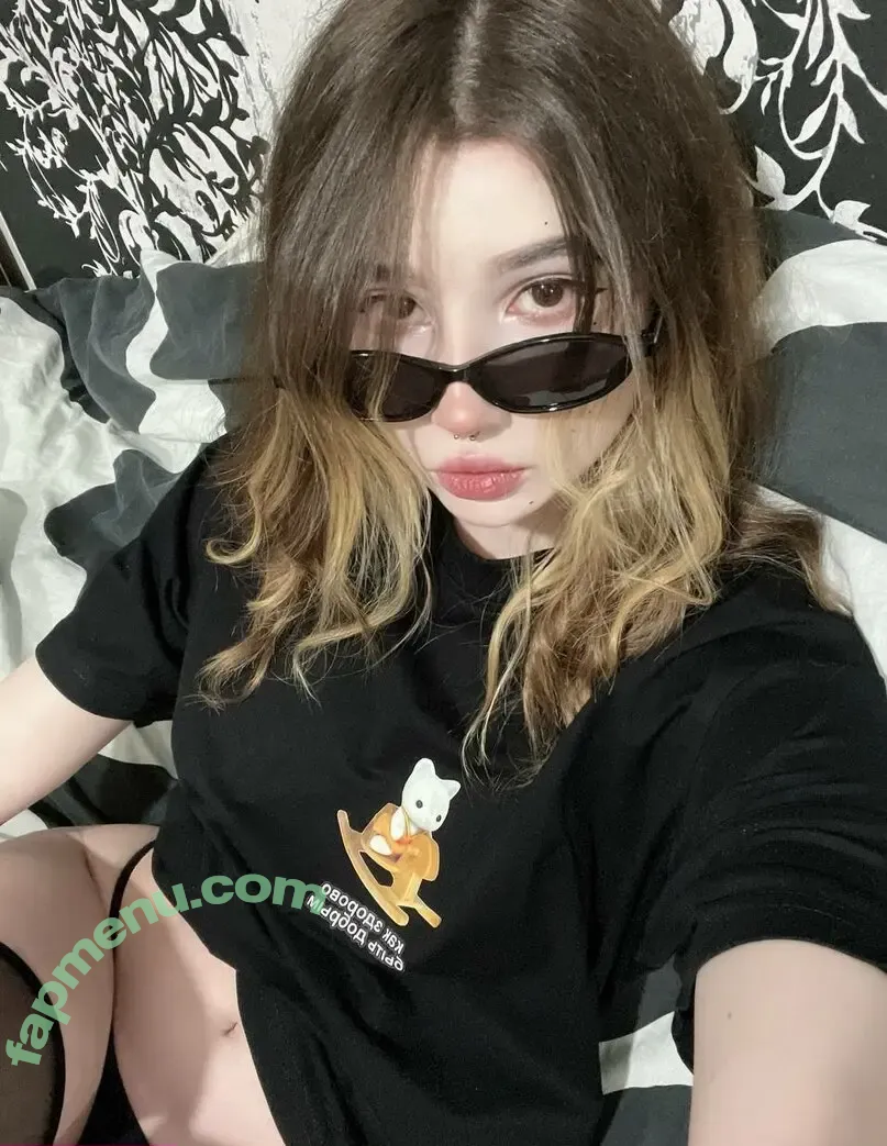 alskohope nude photo #0176 (clarahope)
