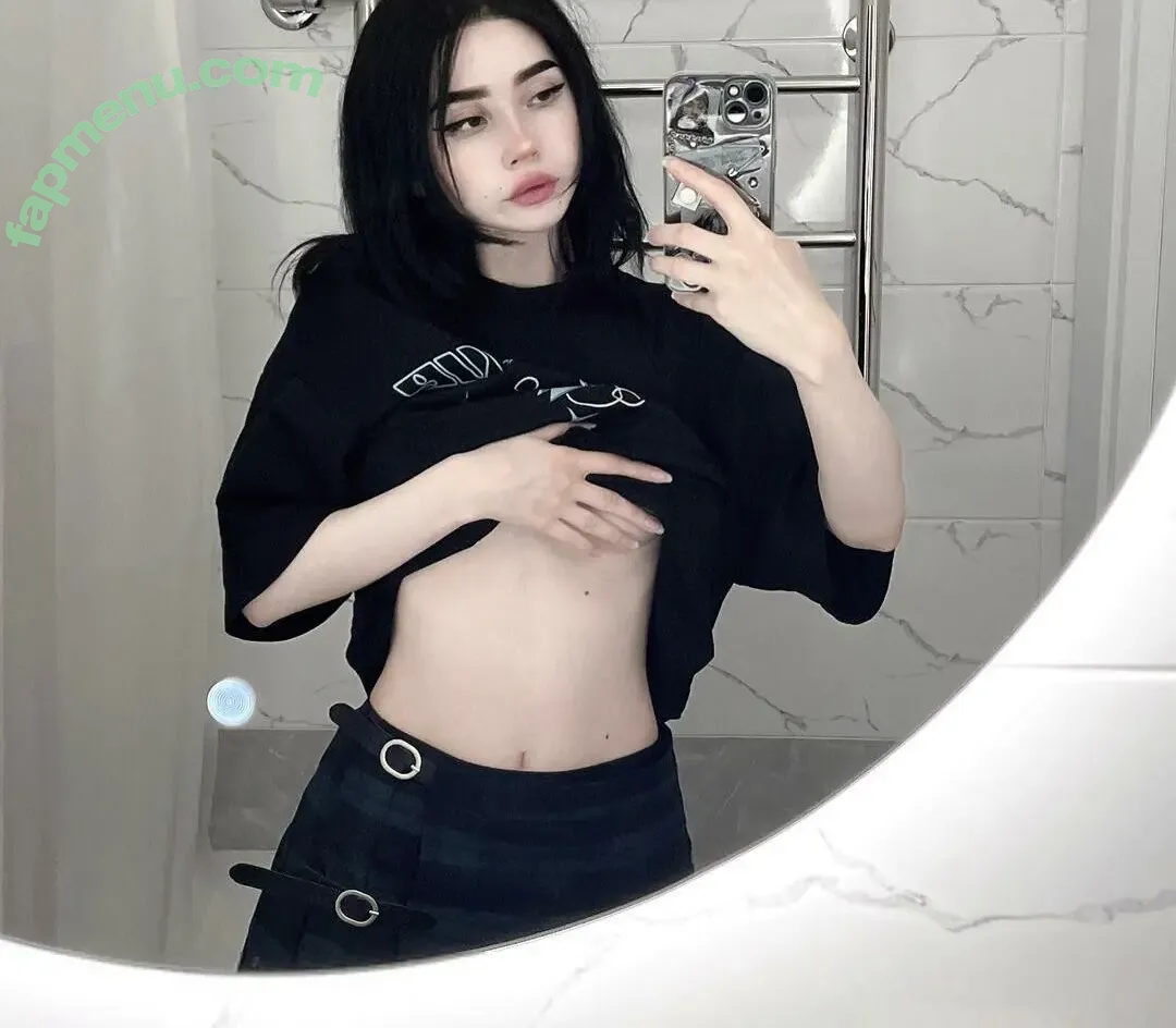 alskohope nude photo #0184 (clarahope)