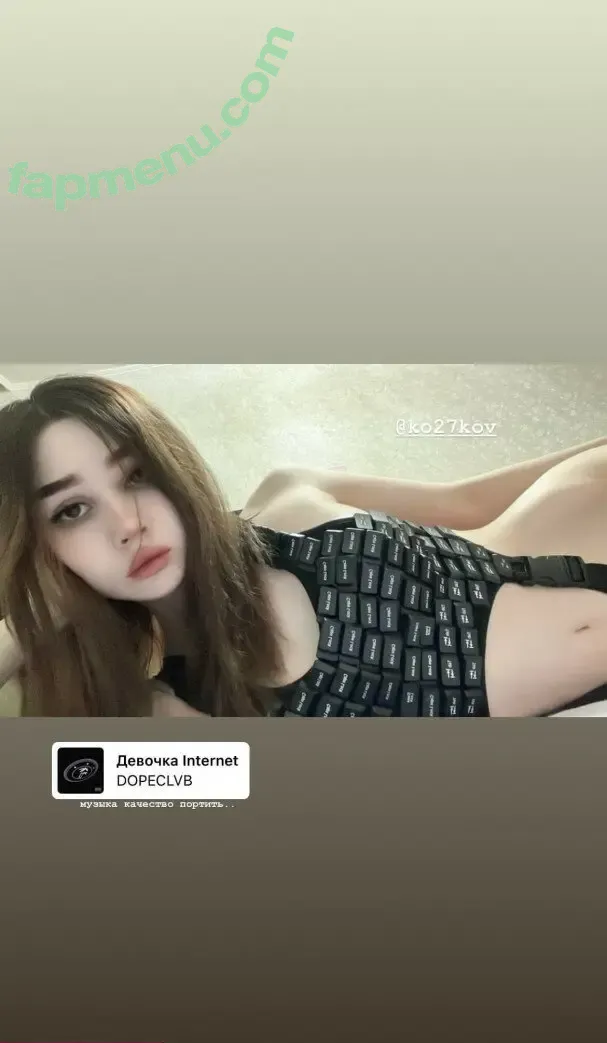 alskohope nude photo #0191 (clarahope)
