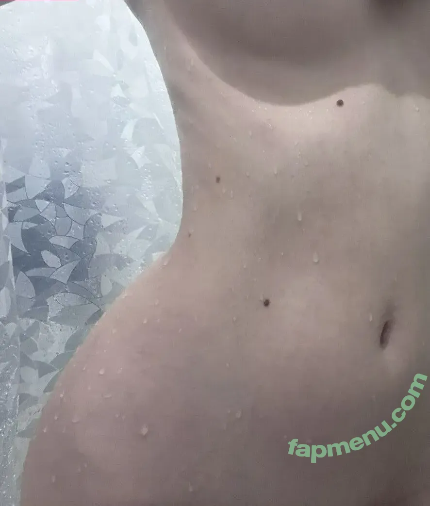 alskohope nude photo #0195 (clarahope)