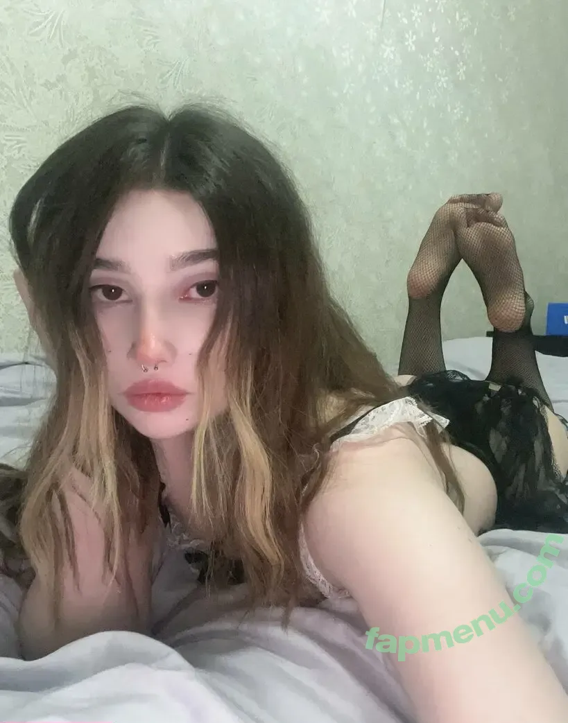 alskohope nude photo #0200 (clarahope)
