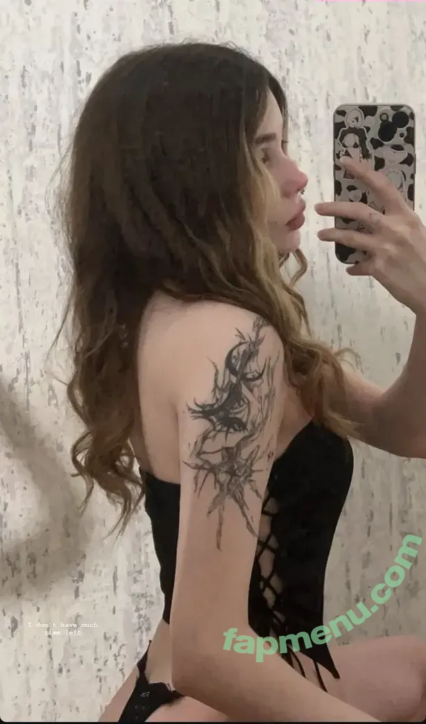alskohope nude photo #0247 (clarahope)