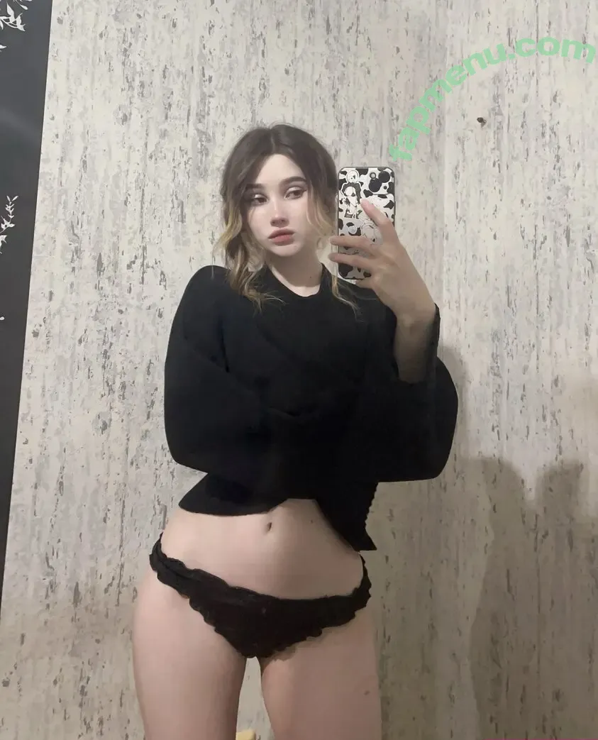 alskohope nude photo #0251 (clarahope)