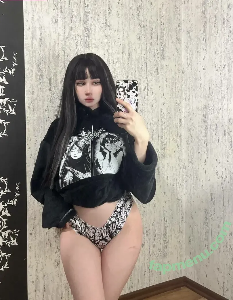 alskohope nude photo #0255 (clarahope)