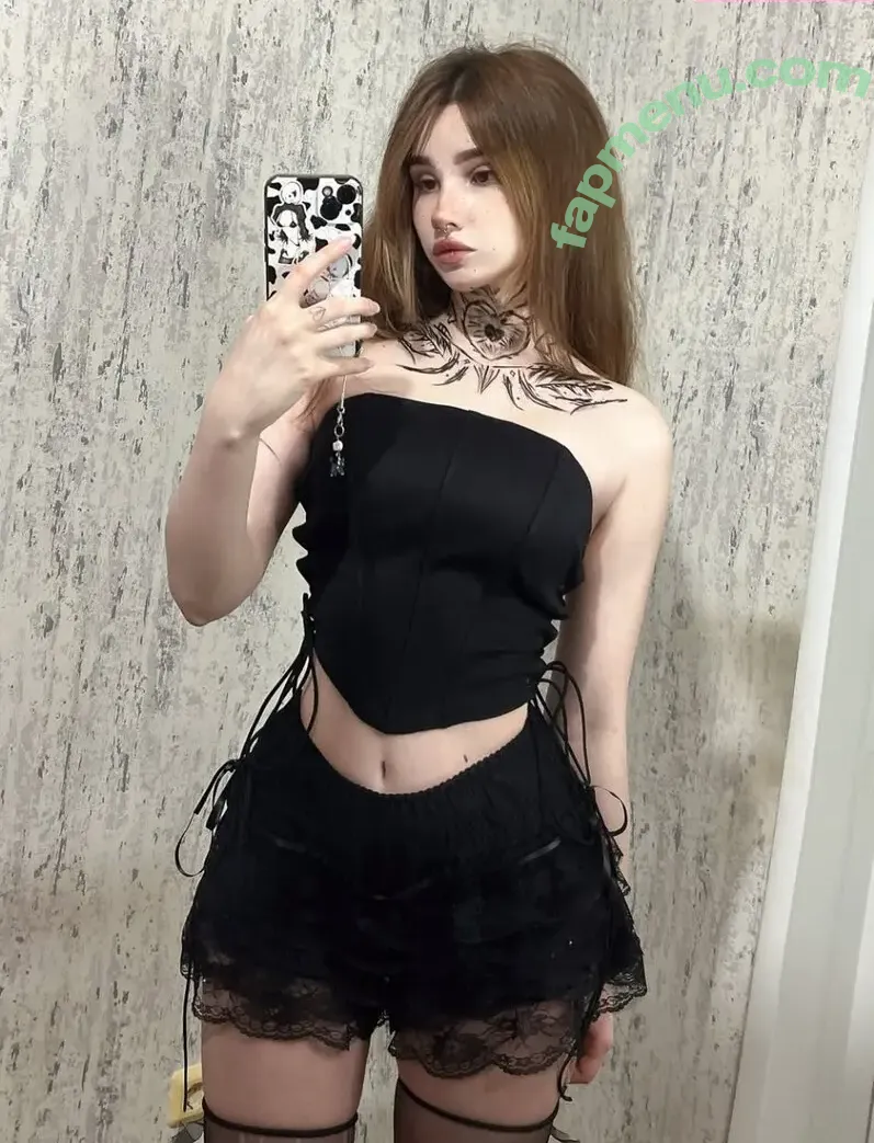 alskohope nude photo #0265 (clarahope)
