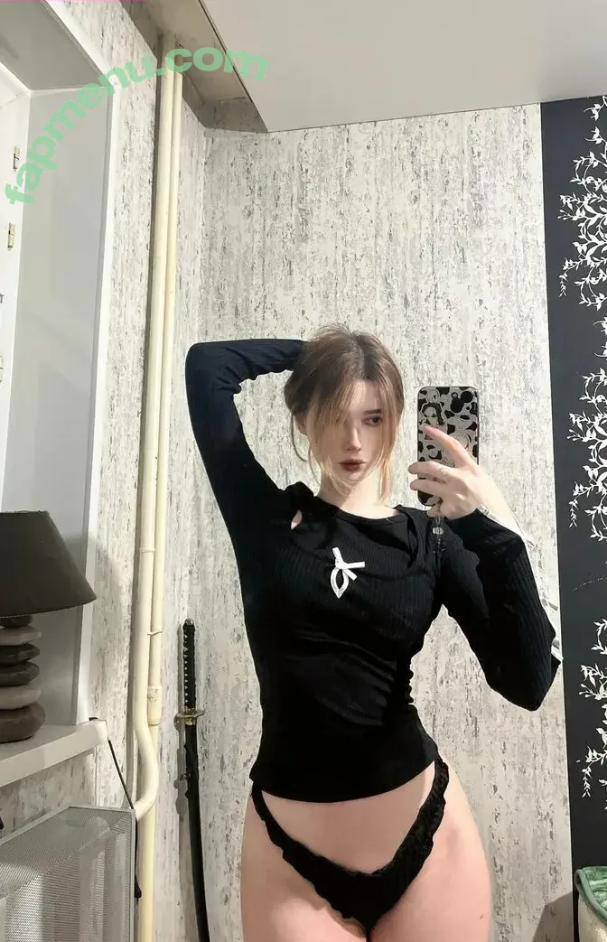 alskohope nude photo #0266 (clarahope)