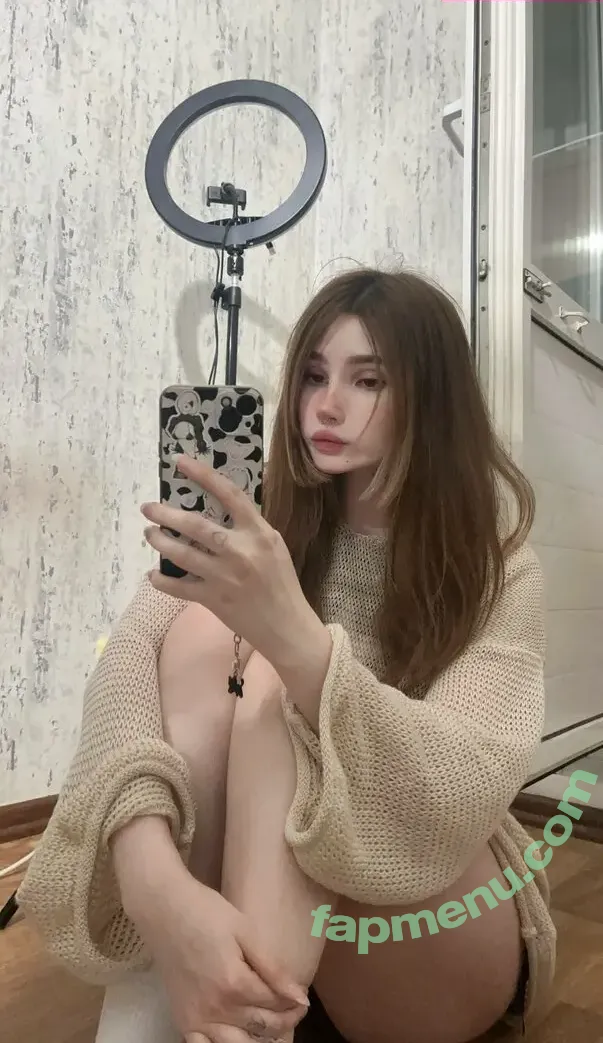 alskohope nude photo #0270 (clarahope)