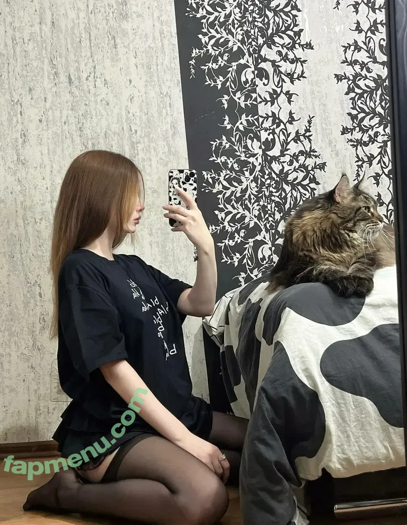 alskohope nude photo #0271 (clarahope)
