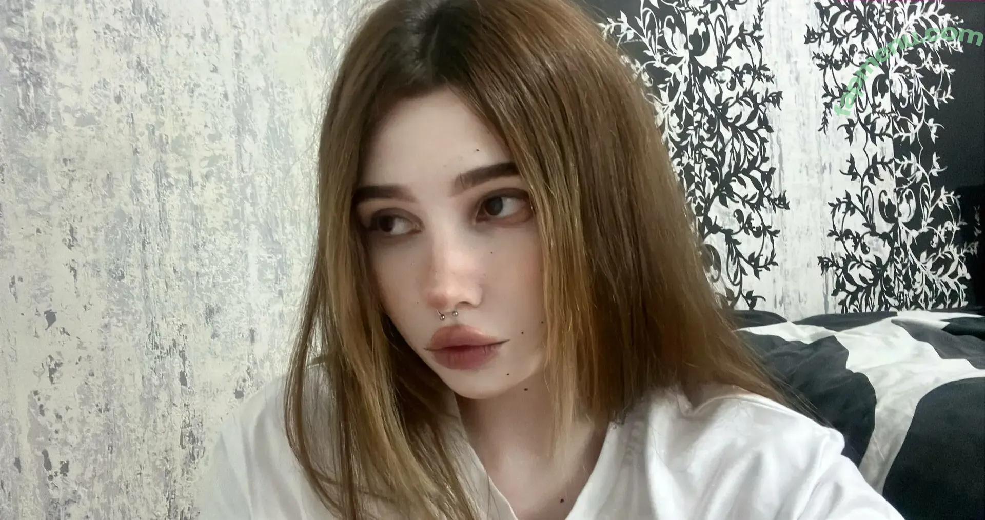 alskohope nude photo #0273 (clarahope)