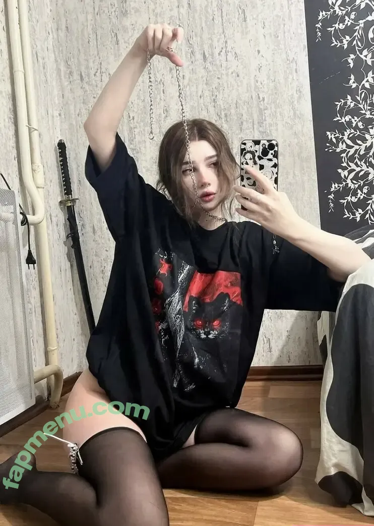 alskohope nude photo #0277 (clarahope)