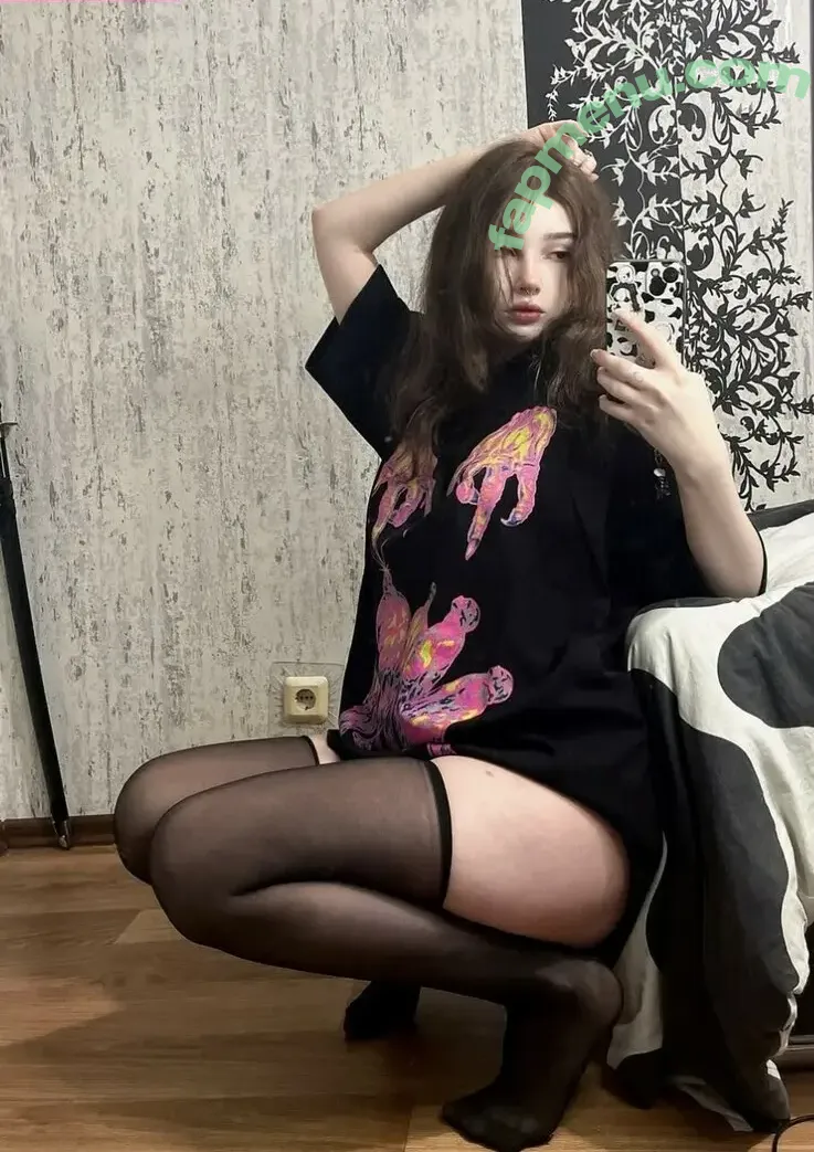 alskohope nude photo #0279 (clarahope)