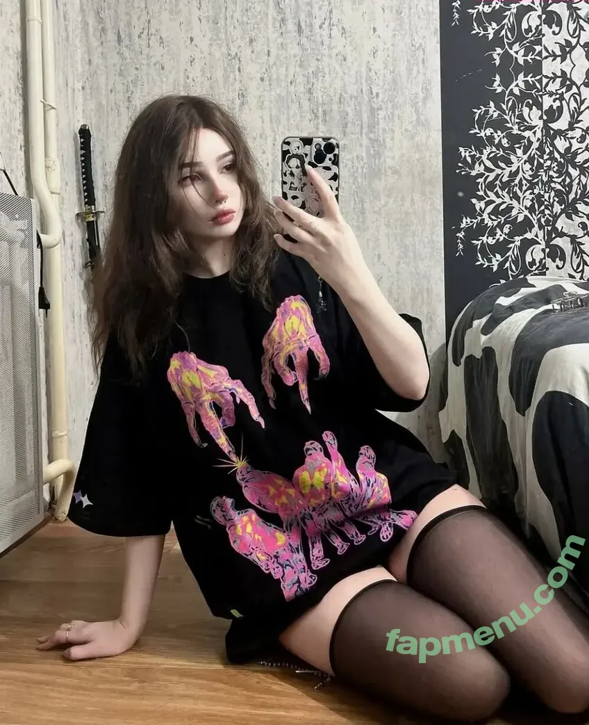 alskohope nude photo #0280 (clarahope)