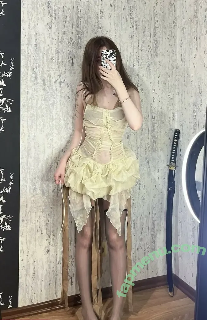 alskohope nude photo #0282 (clarahope)