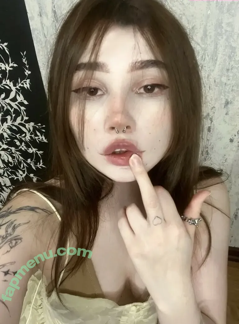 alskohope nude photo #0283 (clarahope)