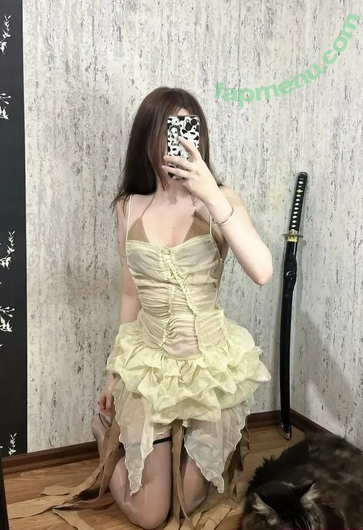alskohope nude photo #0284 (clarahope)