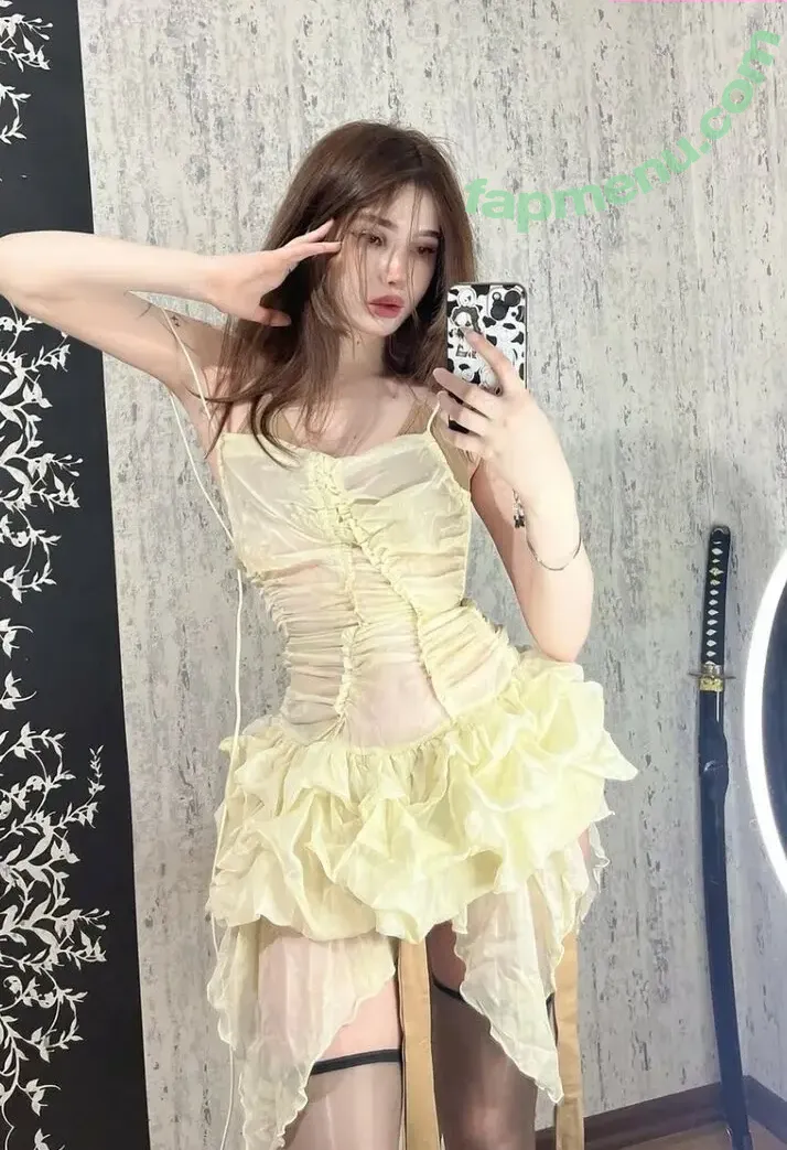 alskohope nude photo #0285 (clarahope)