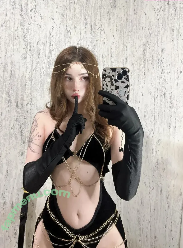 alskohope nude photo #0298 (clarahope)