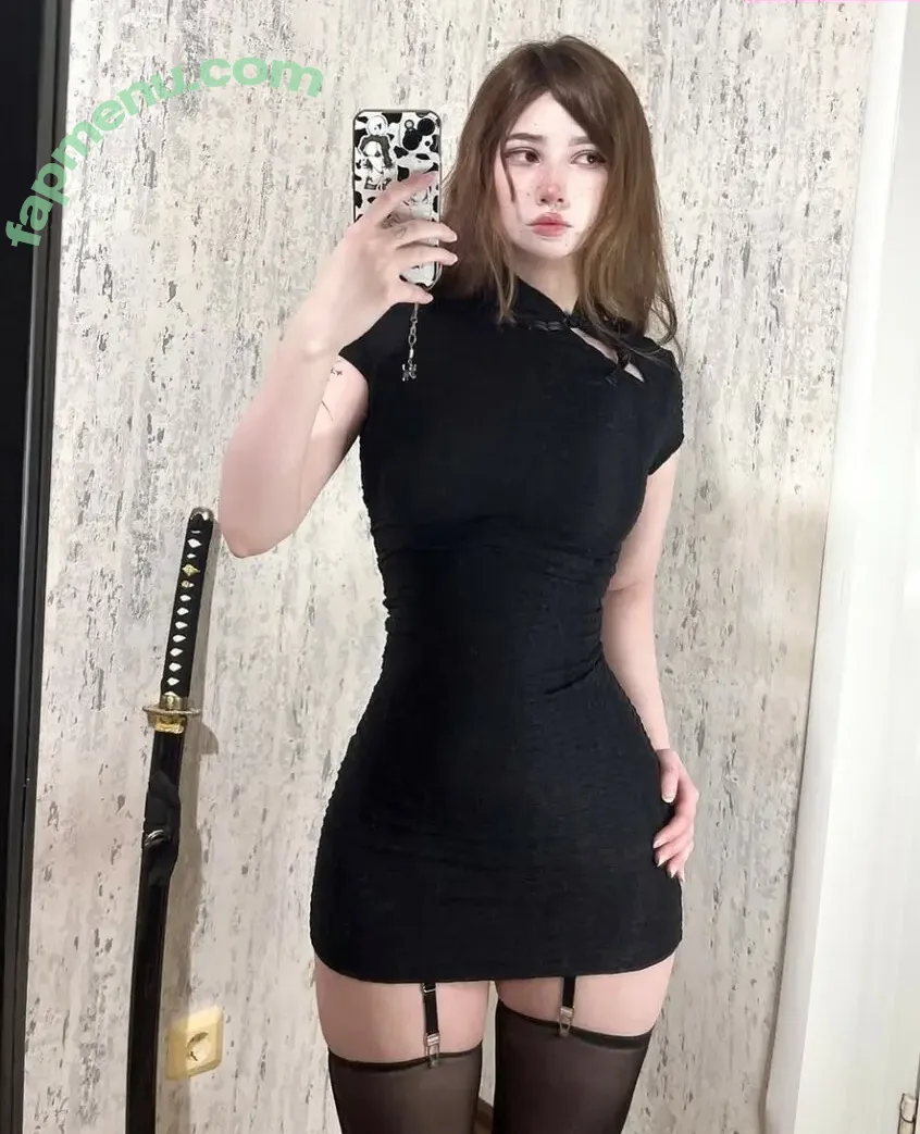 alskohope nude photo #0301 (clarahope)