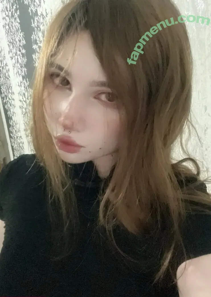 alskohope nude photo #0304 (clarahope)