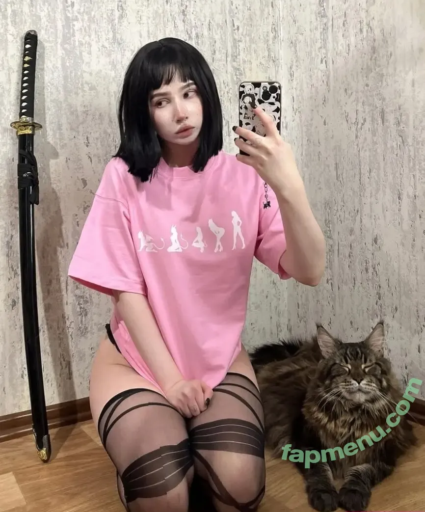 alskohope nude photo #0307 (clarahope)