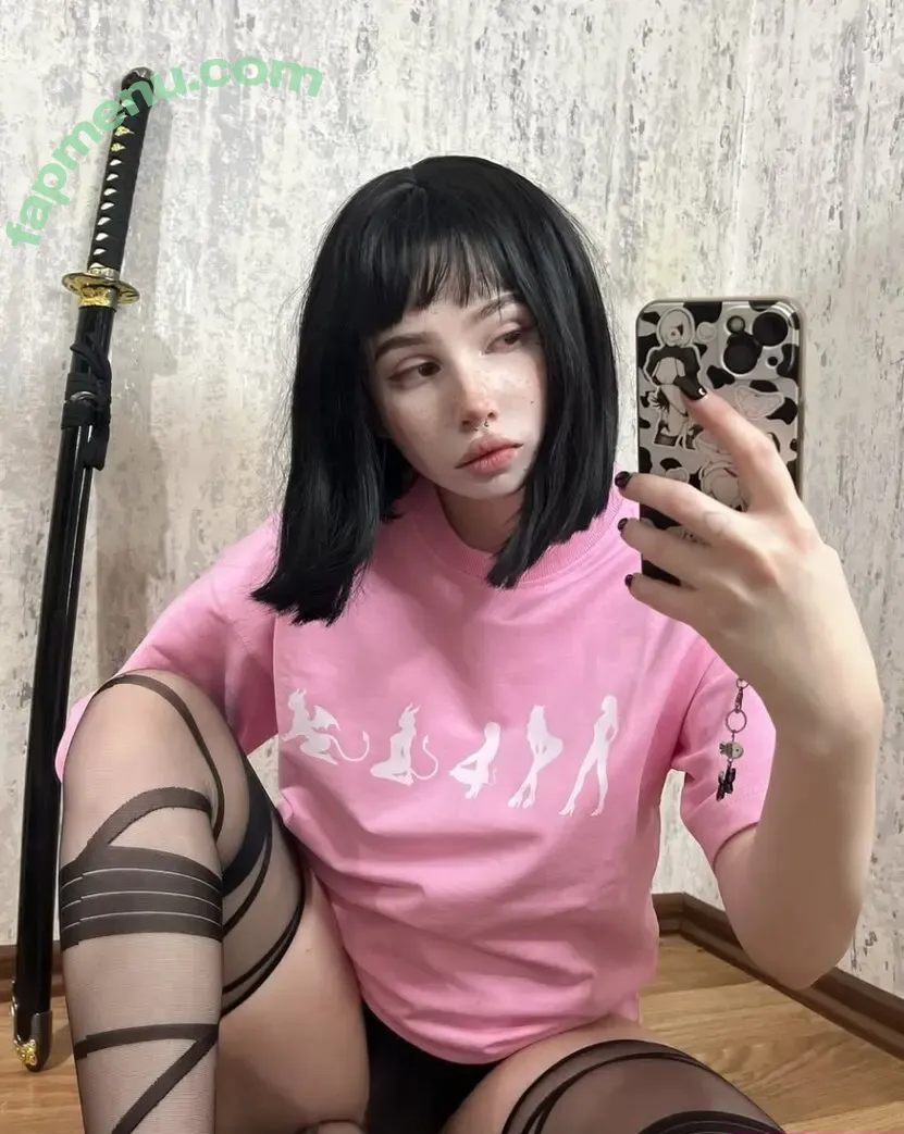 alskohope nude photo #0309 (clarahope)