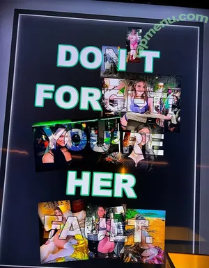 AlsoAshley / AlsoAshleyB / Ashely Barron nude photo #0858