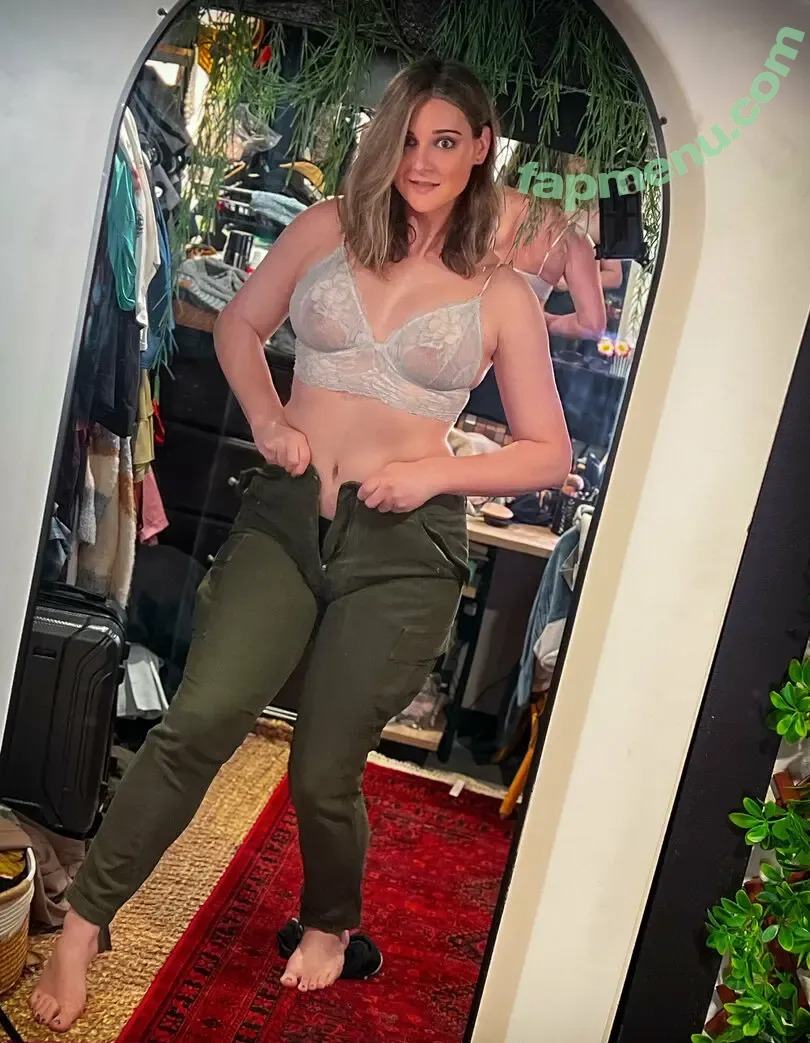 AlsoAshley nude photo #0752 (AlsoAshleyB / Ashely Barron)