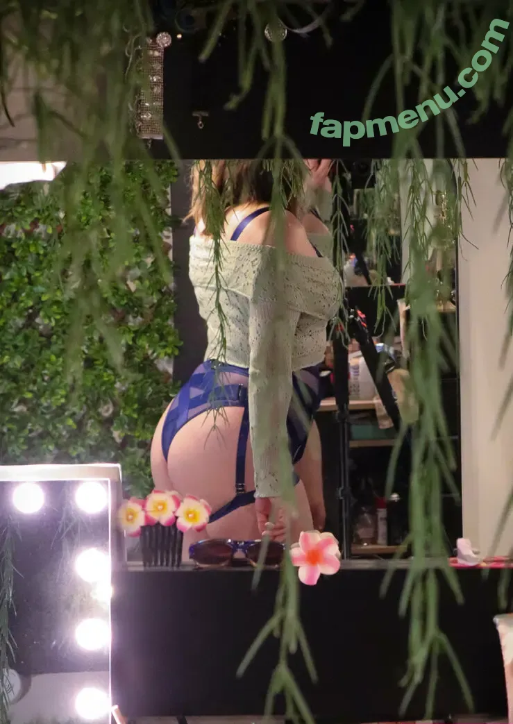 AlsoAshley nude photo #0762 (AlsoAshleyB / Ashely Barron)