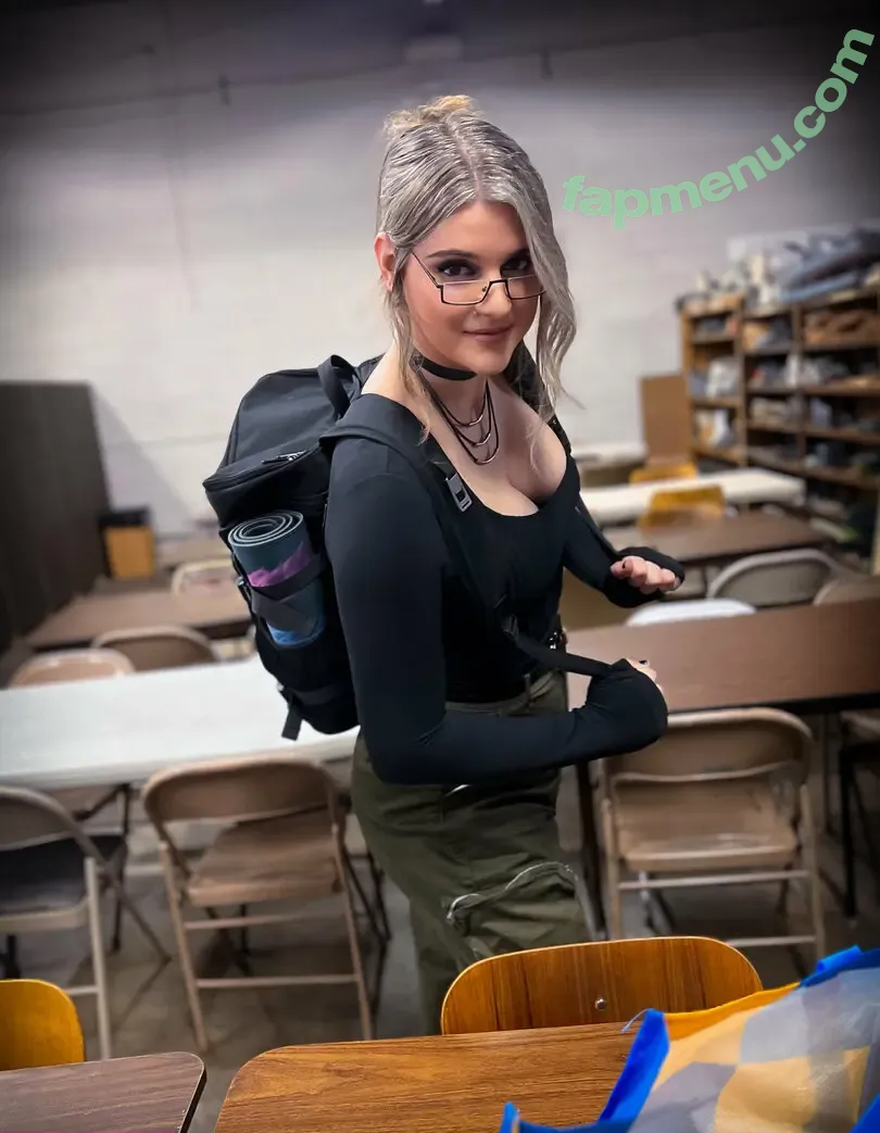 AlsoAshley nude photo #0789 (AlsoAshleyB / Ashely Barron)