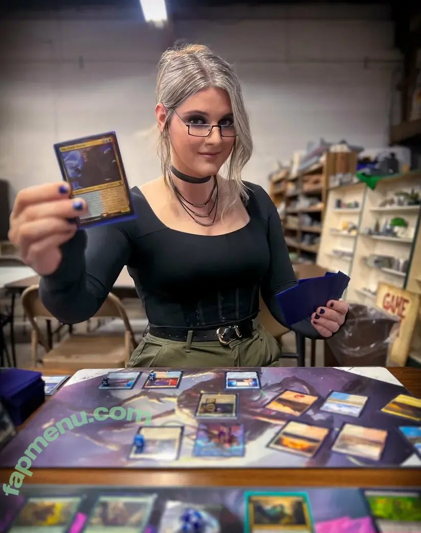 AlsoAshley nude photo #0791 (AlsoAshleyB / Ashely Barron)