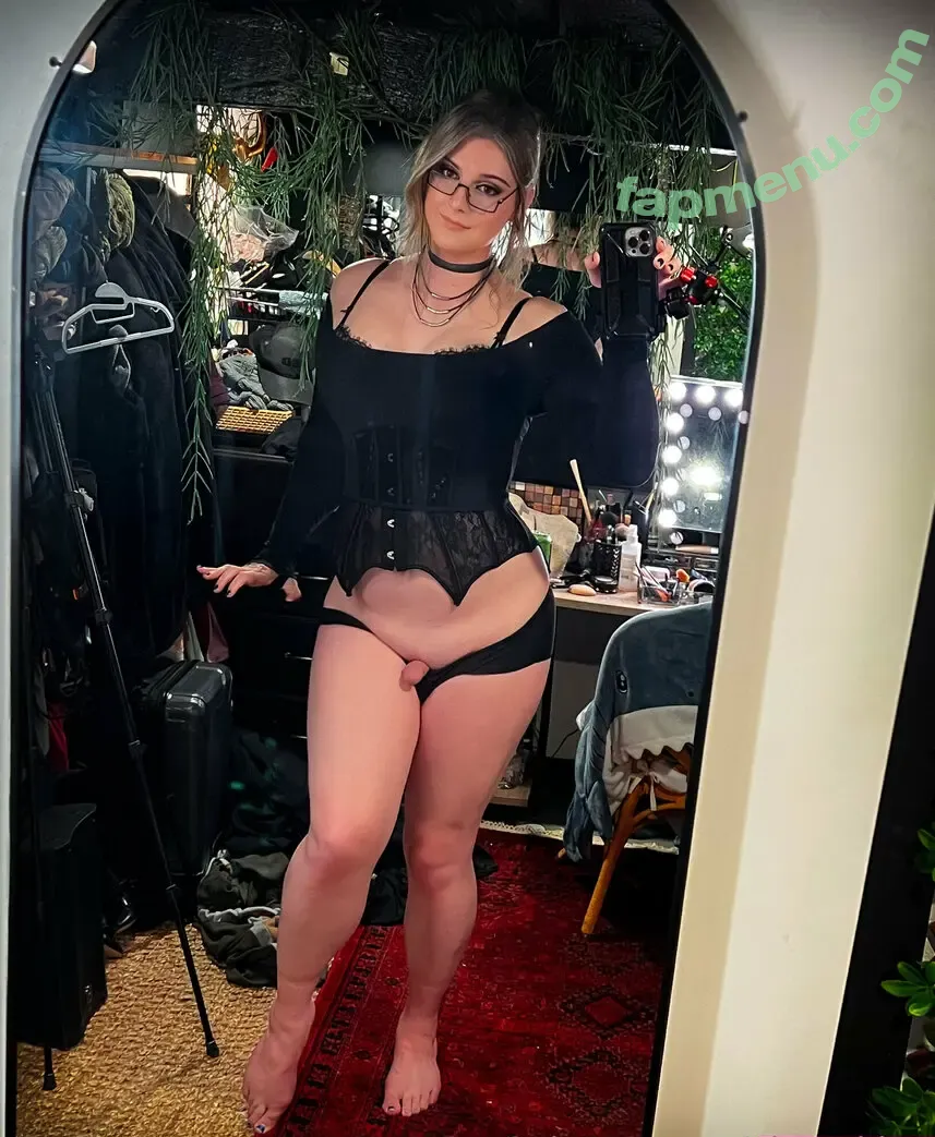 AlsoAshley nude photo #0803 (AlsoAshleyB / Ashely Barron)