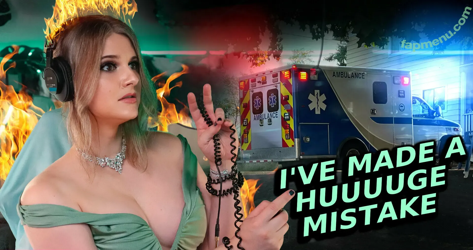 AlsoAshley nude photo #0826 (AlsoAshleyB / Ashely Barron)