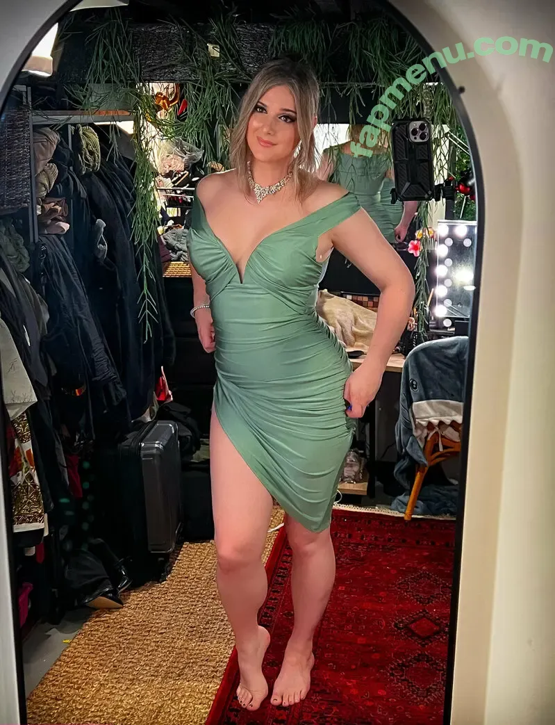 AlsoAshley nude photo #0850 (AlsoAshleyB / Ashely Barron)