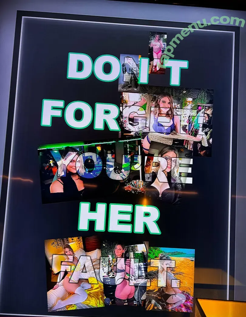 AlsoAshley nude photo #0858 (AlsoAshleyB / Ashely Barron)