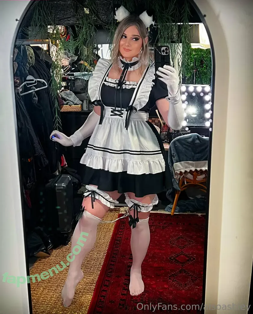 AlsoAshley nude photo #0882 (AlsoAshleyB / Ashely Barron)