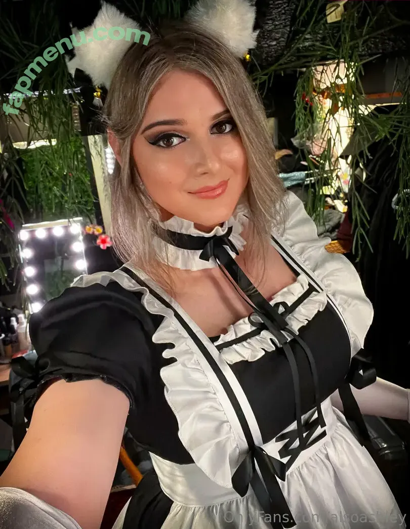 AlsoAshley nude photo #0884 (AlsoAshleyB / Ashely Barron)