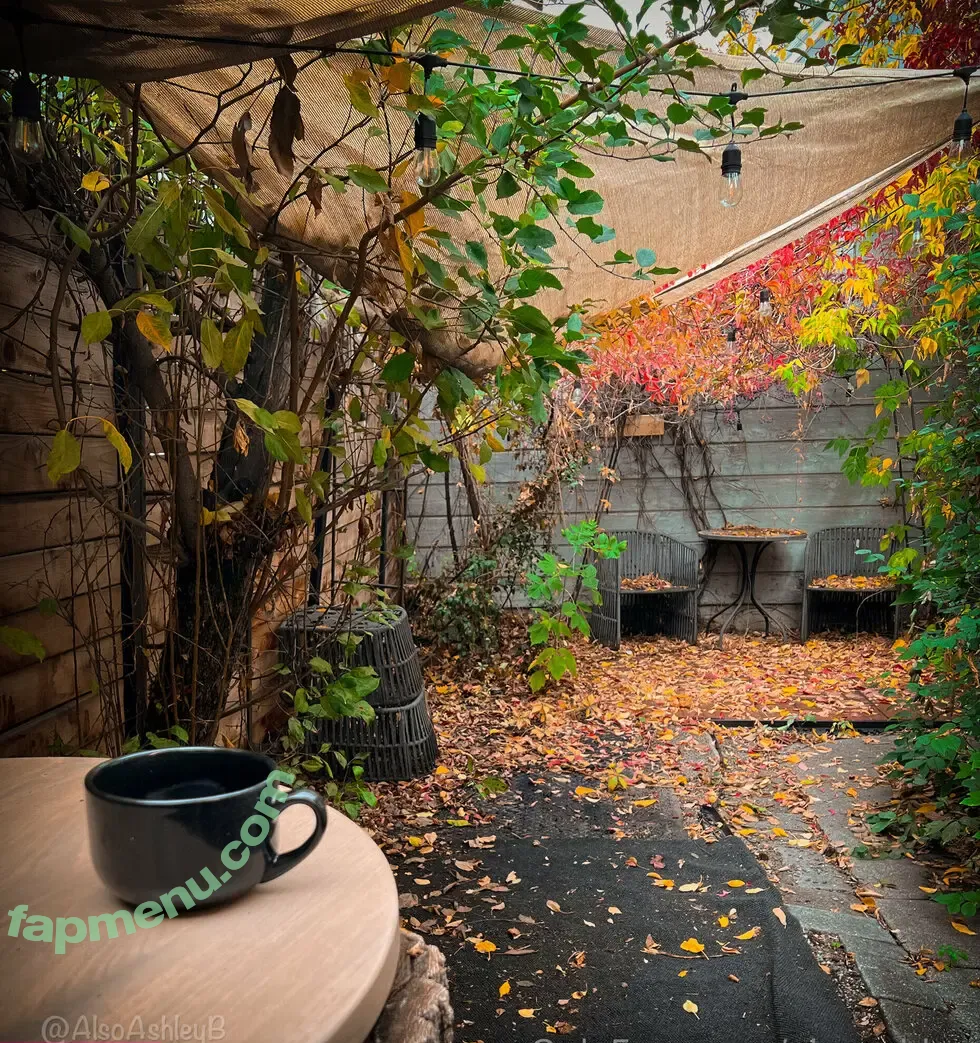 AlsoAshley nude photo #0892 (AlsoAshleyB / Ashely Barron)