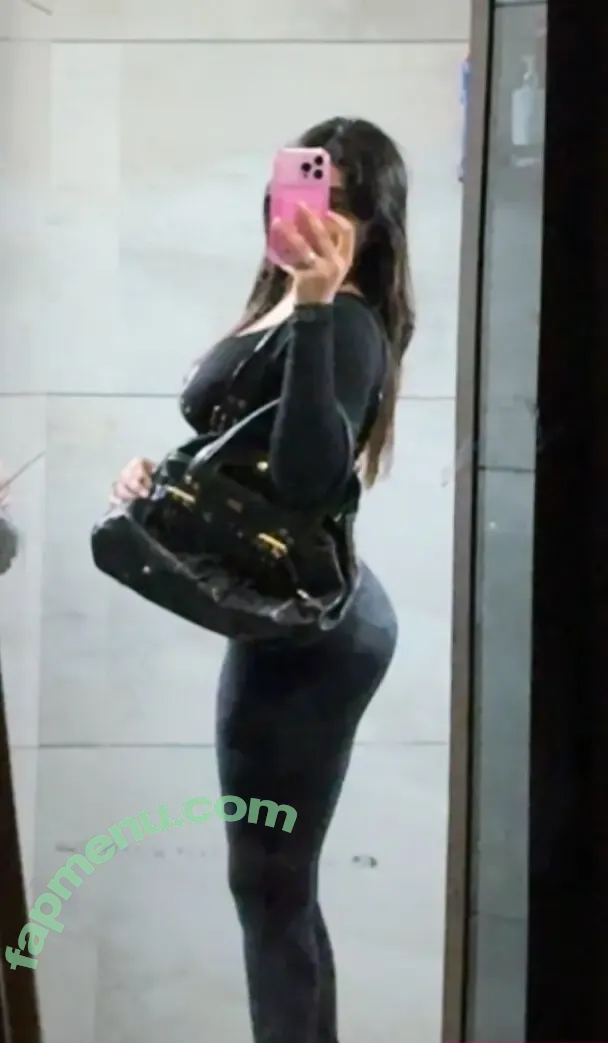 alsoshelll nude photo #0012 (alsoshelll)