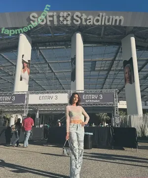 alsu_tatar / Tatarlsu / tatarkamodel nude photo #0100