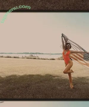 alsu_tatar / Tatarlsu / tatarkamodel nude photo #0103