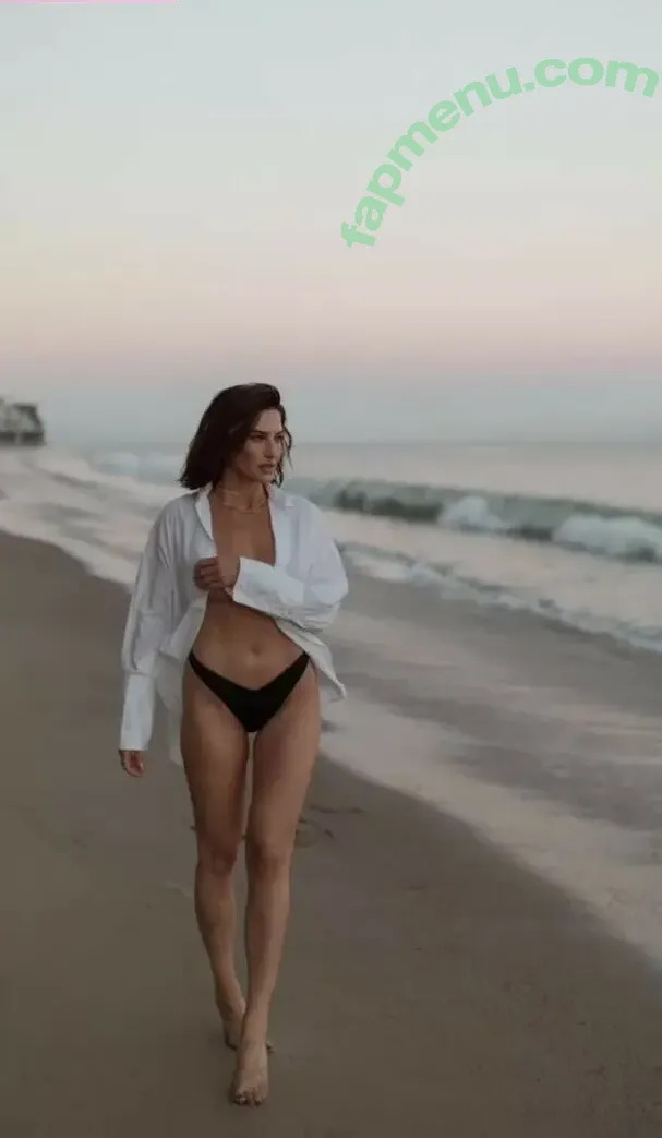 alsu_tatar nude photo #0070 (Tatarlsu / tatarkamodel)