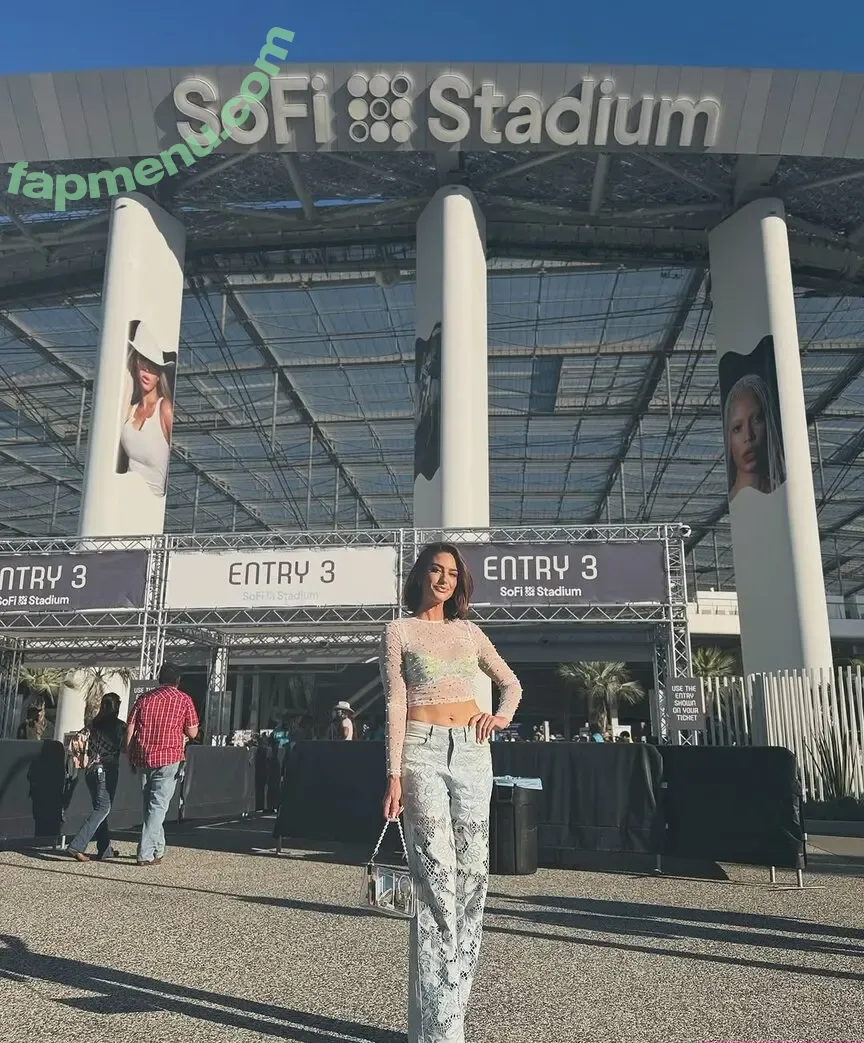 alsu_tatar nude photo #0100 (Tatarlsu / tatarkamodel)