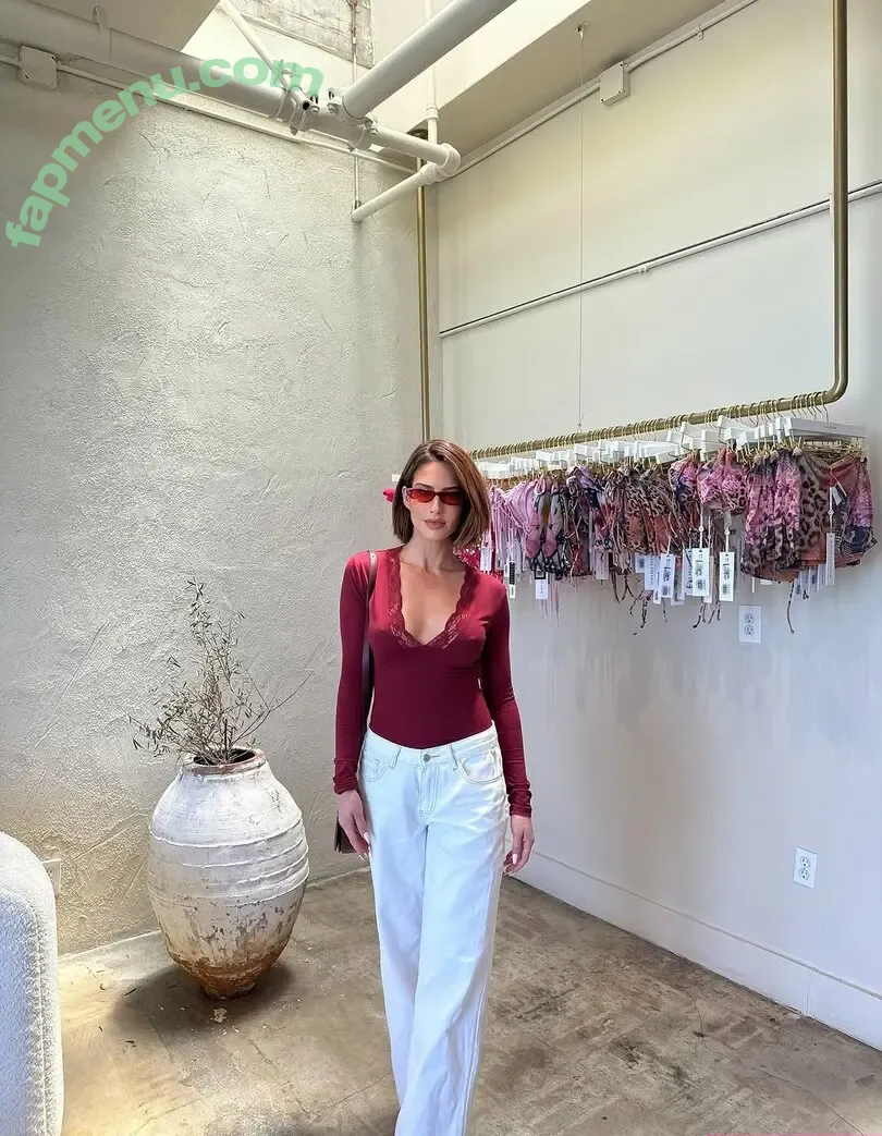 alsu_tatar nude photo #0101 (Tatarlsu / tatarkamodel)