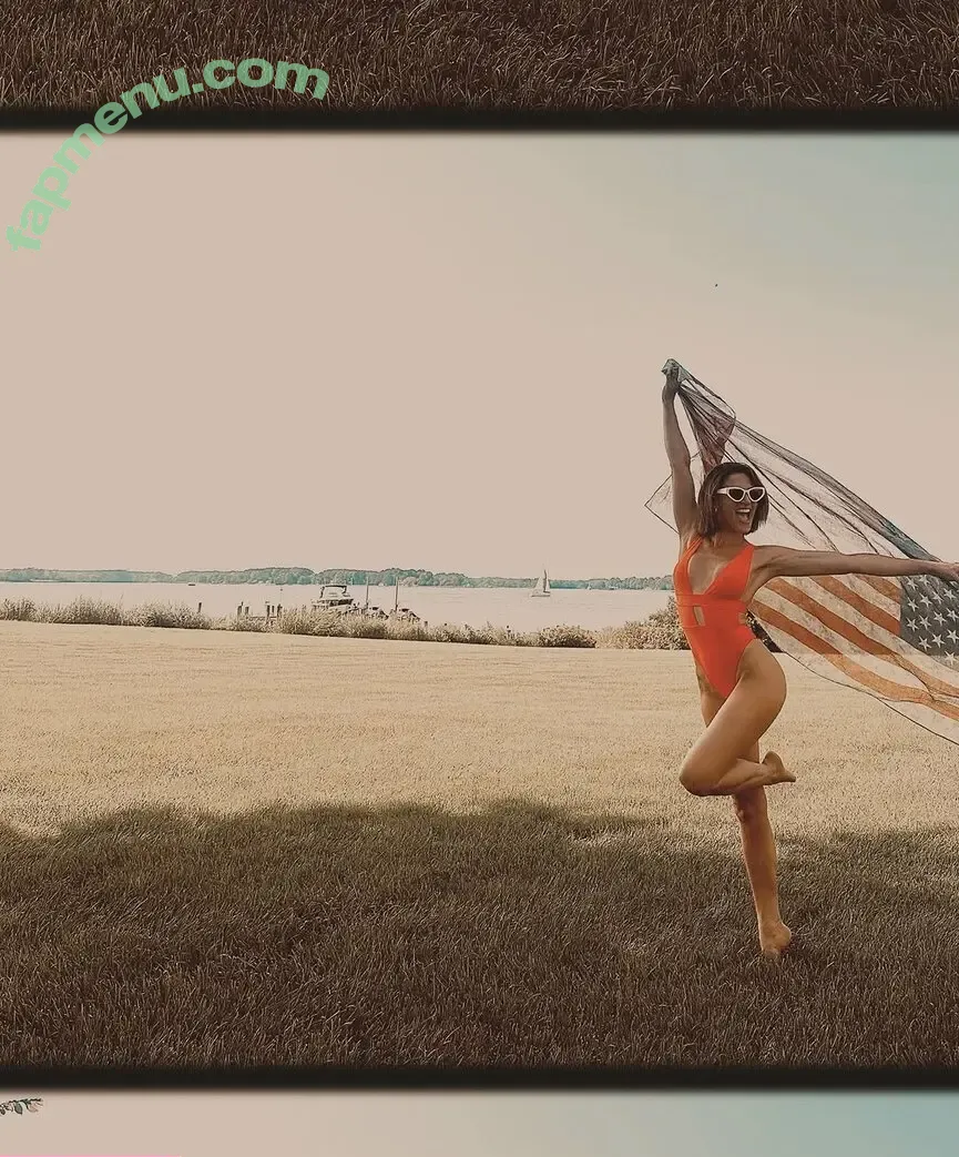 alsu_tatar nude photo #0103 (Tatarlsu / tatarkamodel)